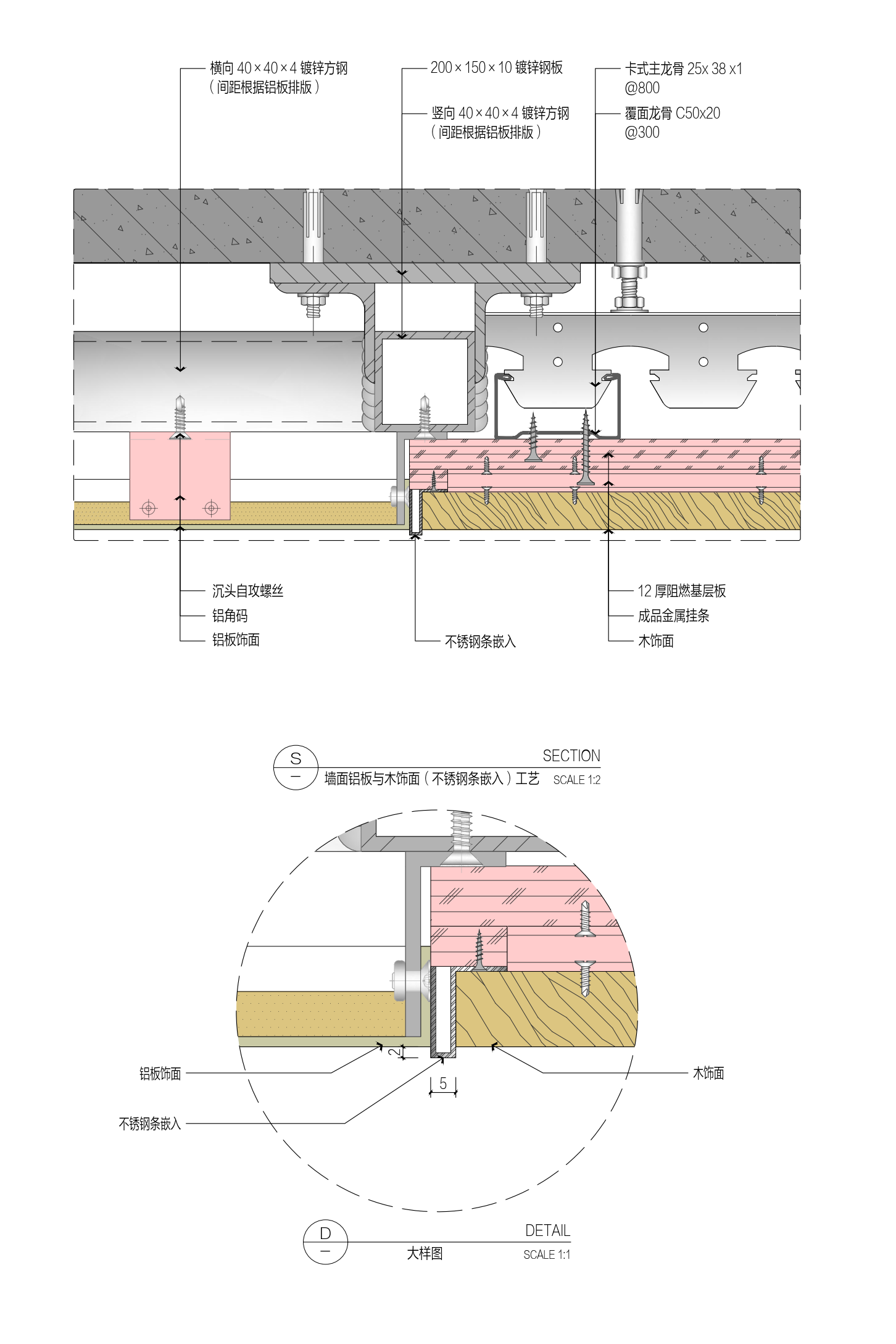 http://public.shejidedao.com/d561bfef964044c78b60f6666834e640.png