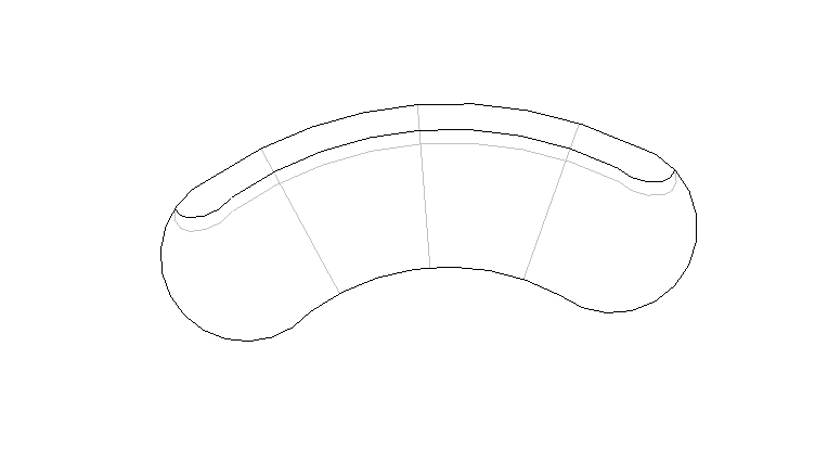 http://public.shejidedao.com/d57eb2c4f7334d92b9147bd8243efcfa.png