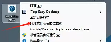 http://public.shejidedao.com/d5bcd338402444b79f8d39e5624a11c8.png