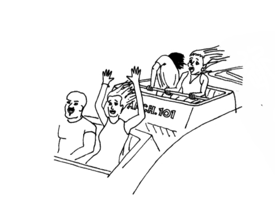 http://public.shejidedao.com/d60d7b1e021f467e8cc61c8d50353d58.png