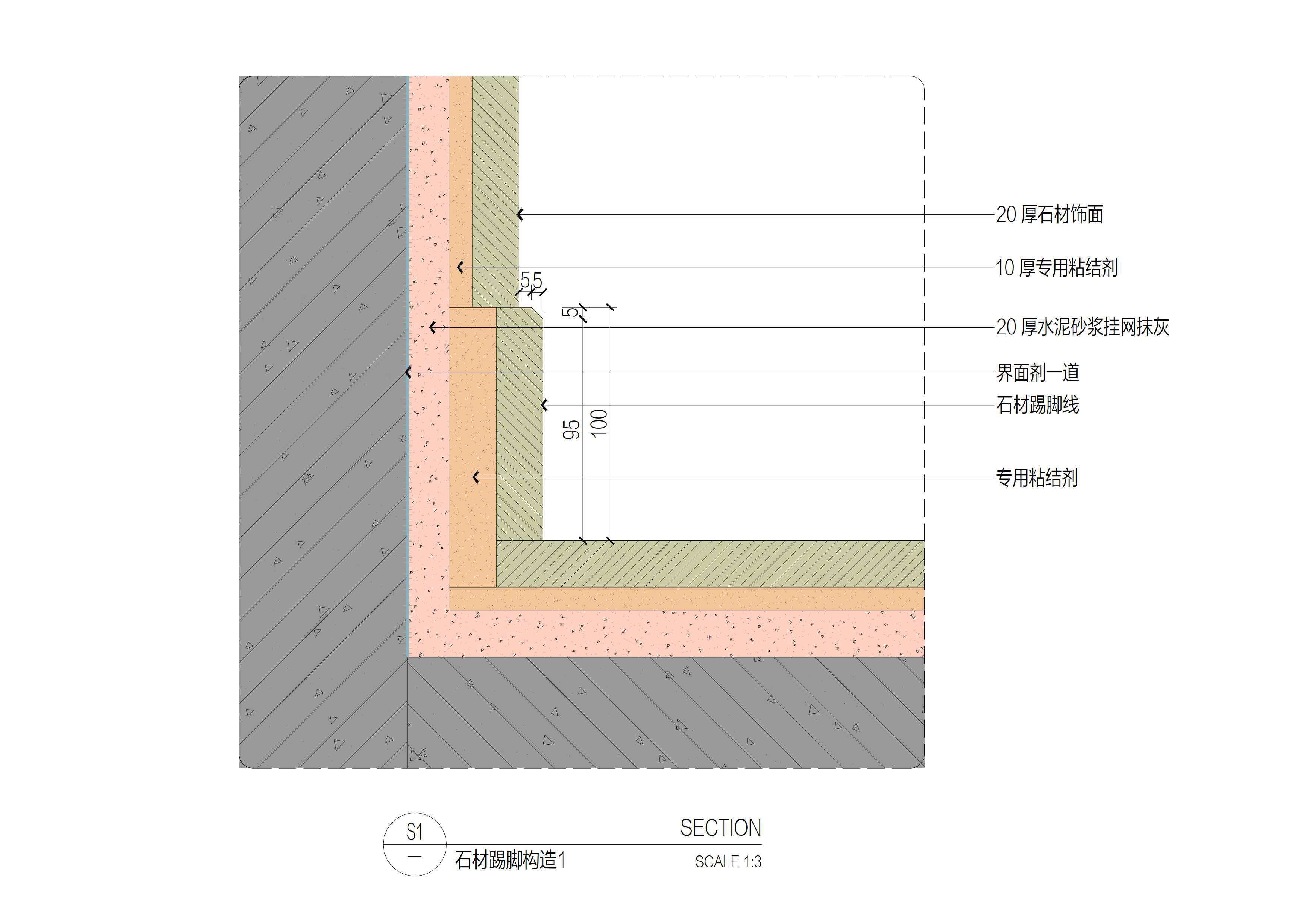 http://public.shejidedao.com/d61e3e6e0a6d4ed3893fa0335fa5d307.jpg