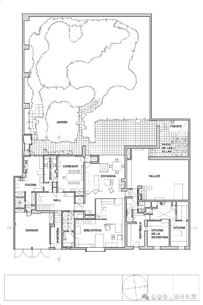 http://public.shejidedao.com/d631a008bebf4cf3905f1ce30babf794.png