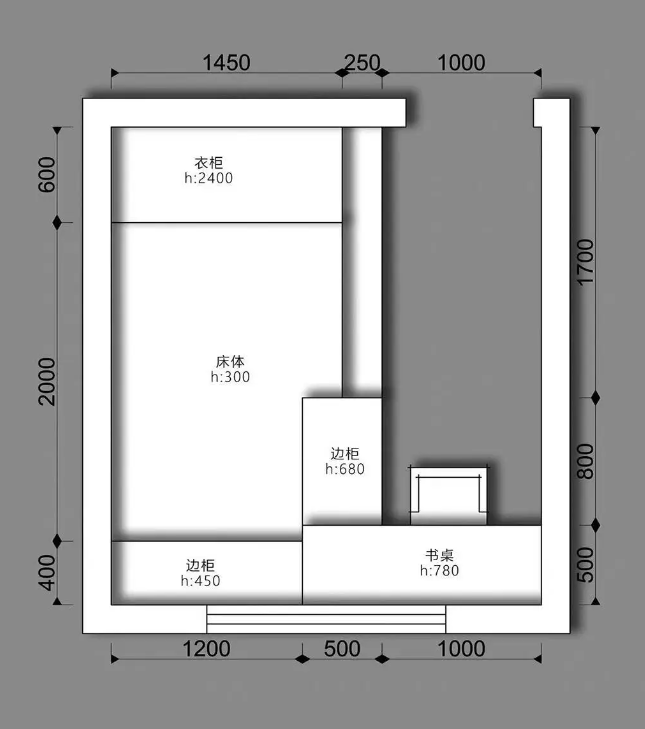 http://public.shejidedao.com/d6360fc066b046e098a7f441ec7b5ac2.png