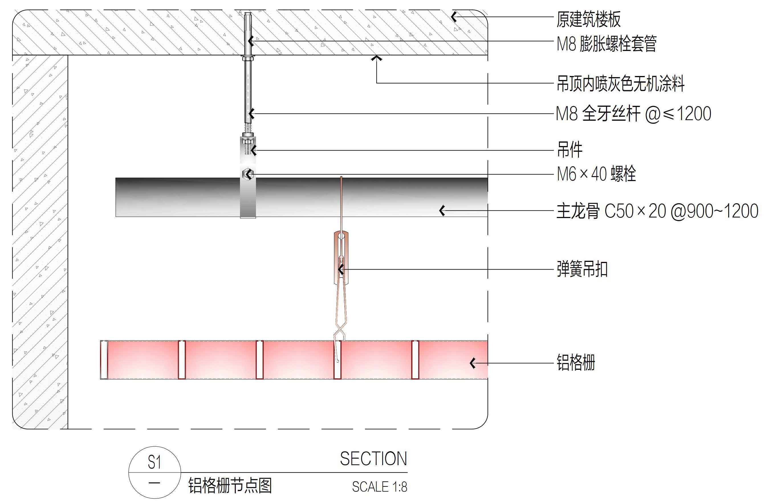 http://public.shejidedao.com/d63b1e8450ac417fa779d31f26cac7da.jpg