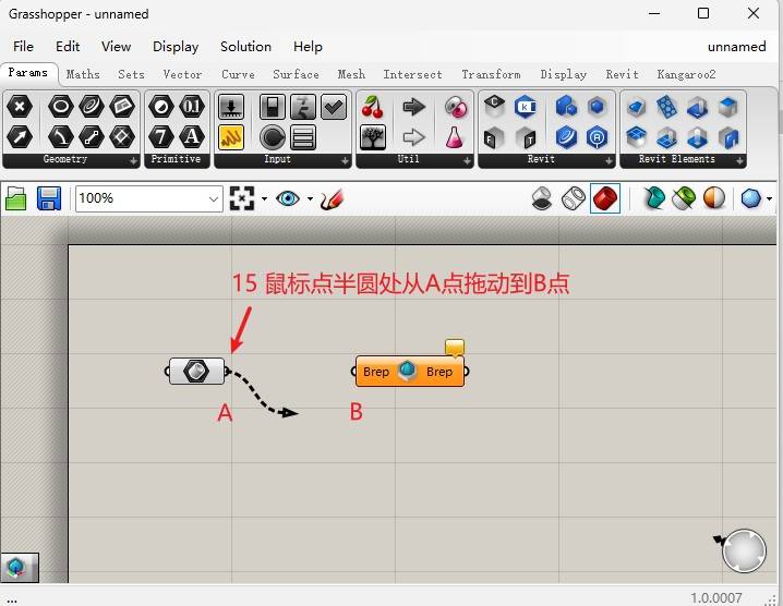 http://public.shejidedao.com/d6568b22b9c24b209df05196a5e29271.jpg