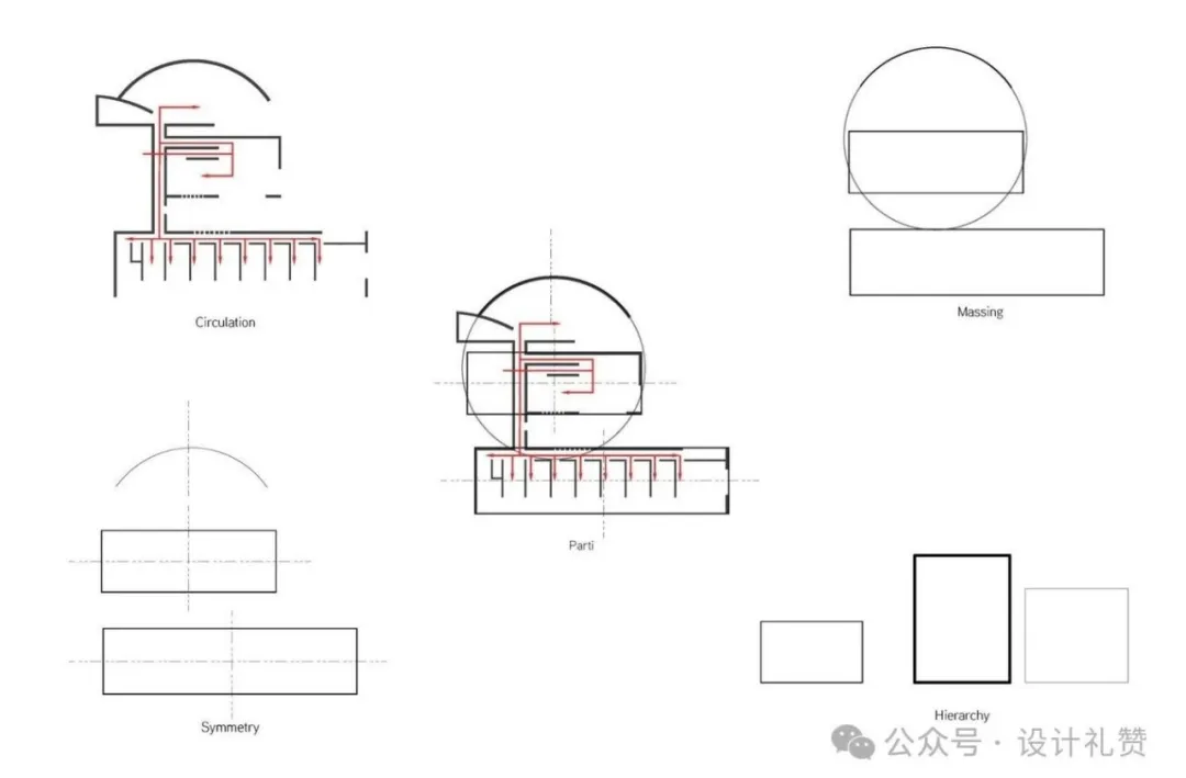 http://public.shejidedao.com/d6651cab16504c6e8f4aa0f2b5631e2a.png