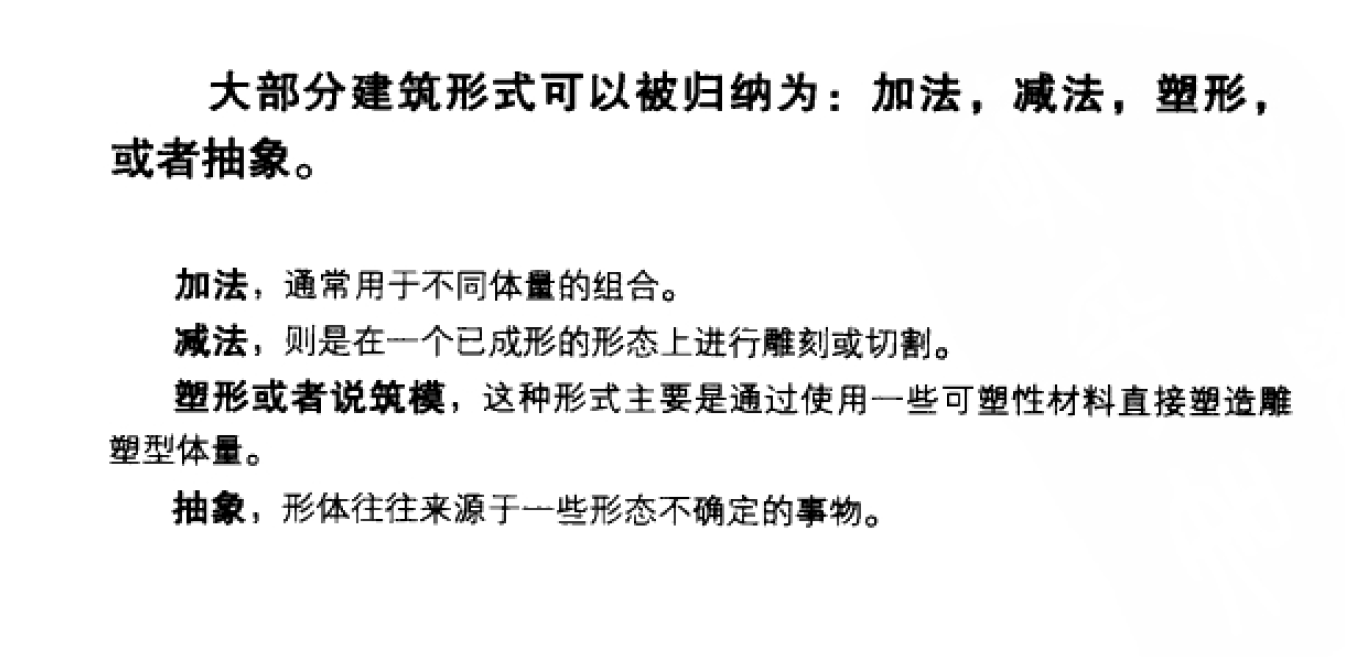http://public.shejidedao.com/d6aaf7b659d947d6b1d651cbfdf1b5a7.png