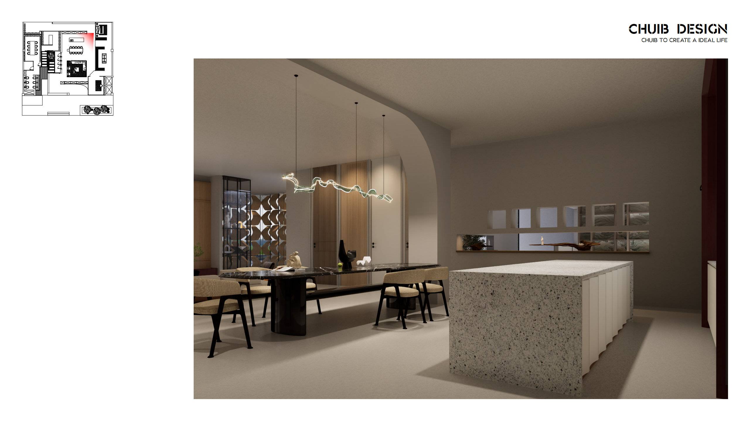 有的同学 展厅设计_27.png