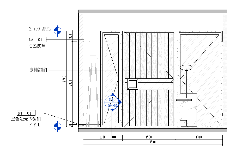 Clipboard - 2024-06-28 19.00.20.png