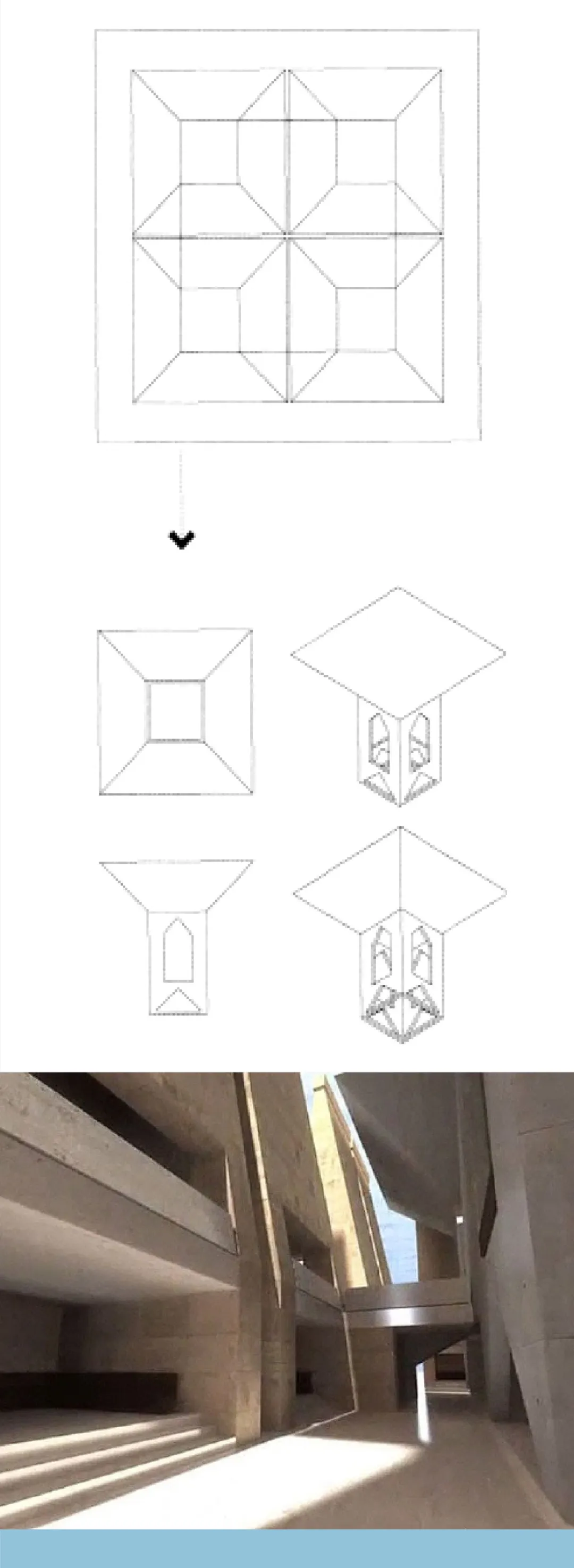 http://public.shejidedao.com/d6ec6de0a340415eb2071baa1d3602cf.png