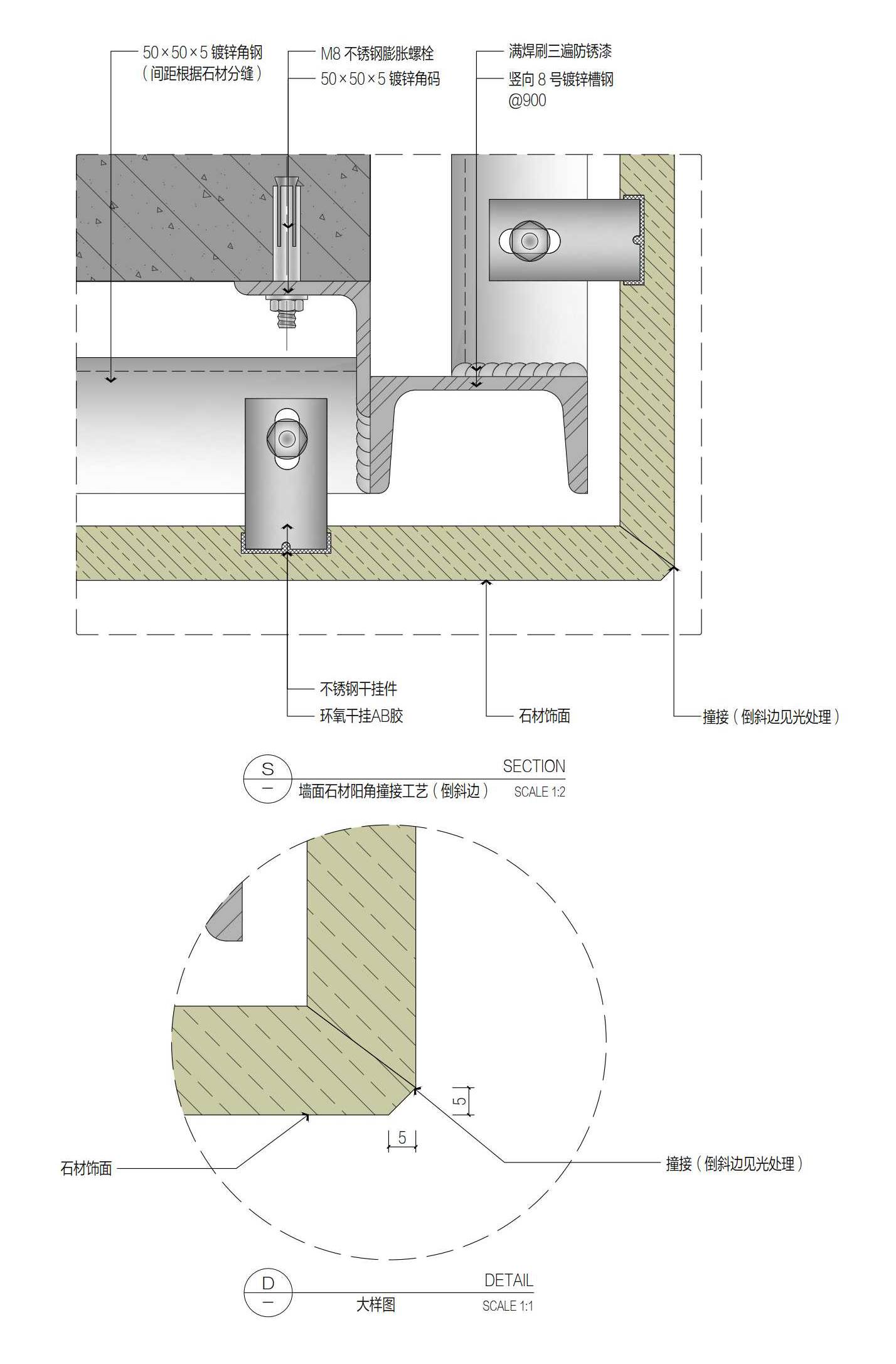 http://public.shejidedao.com/d71ccdaa41714e869debaef375941313.jpg