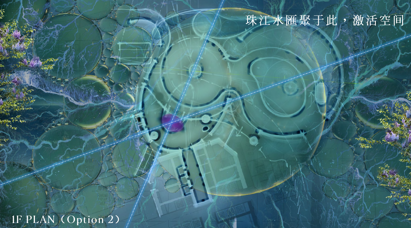 http://public.shejidedao.com/d72c2f09d9be4c98b582463f13c6413c.png