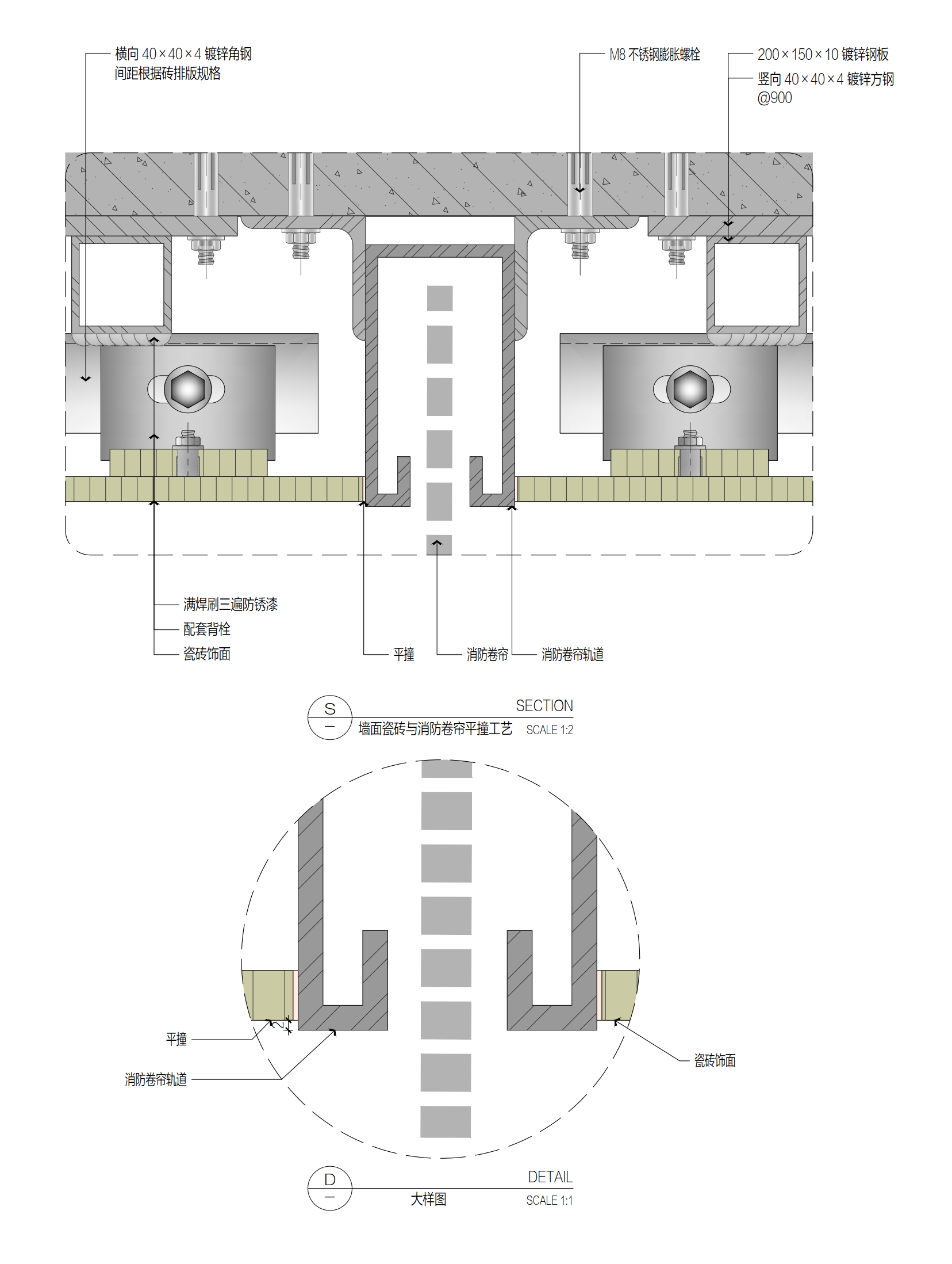 http://public.shejidedao.com/d75d7abdfda6435abb4e61922527e30d.png
