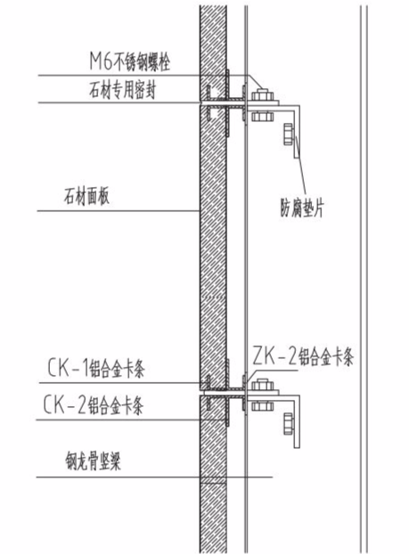http://public.shejidedao.com/d78539c89aea4b79b799857cf5050478.png