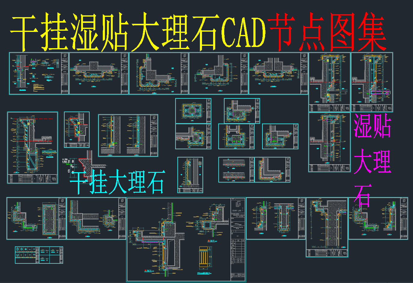 http://public.shejidedao.com/d78eed622f01453fa7e8722ecf51a1f9.png