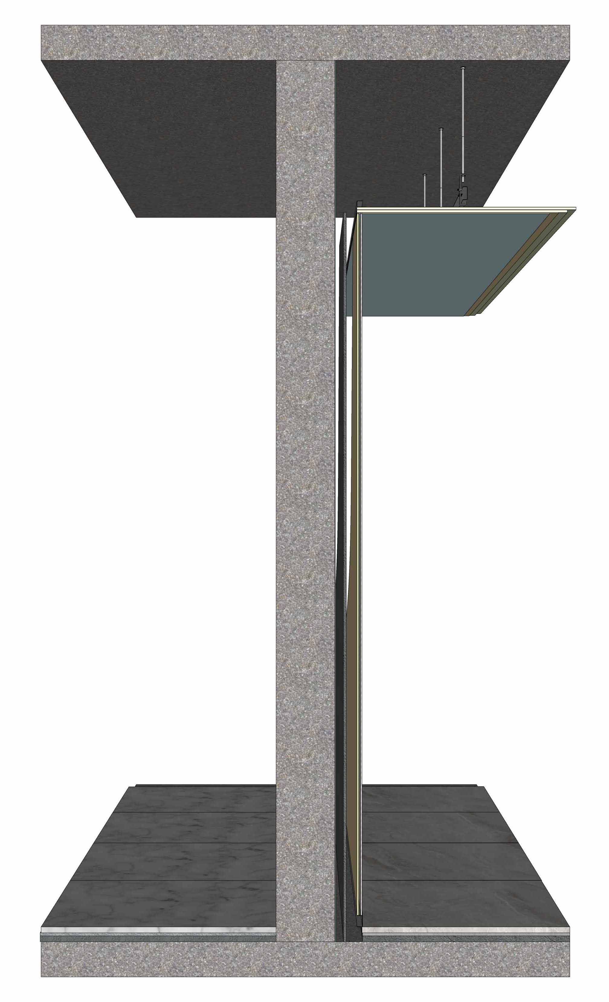 http://public.shejidedao.com/d7a56aa5581b49f8b325048b02aa554c.jpg