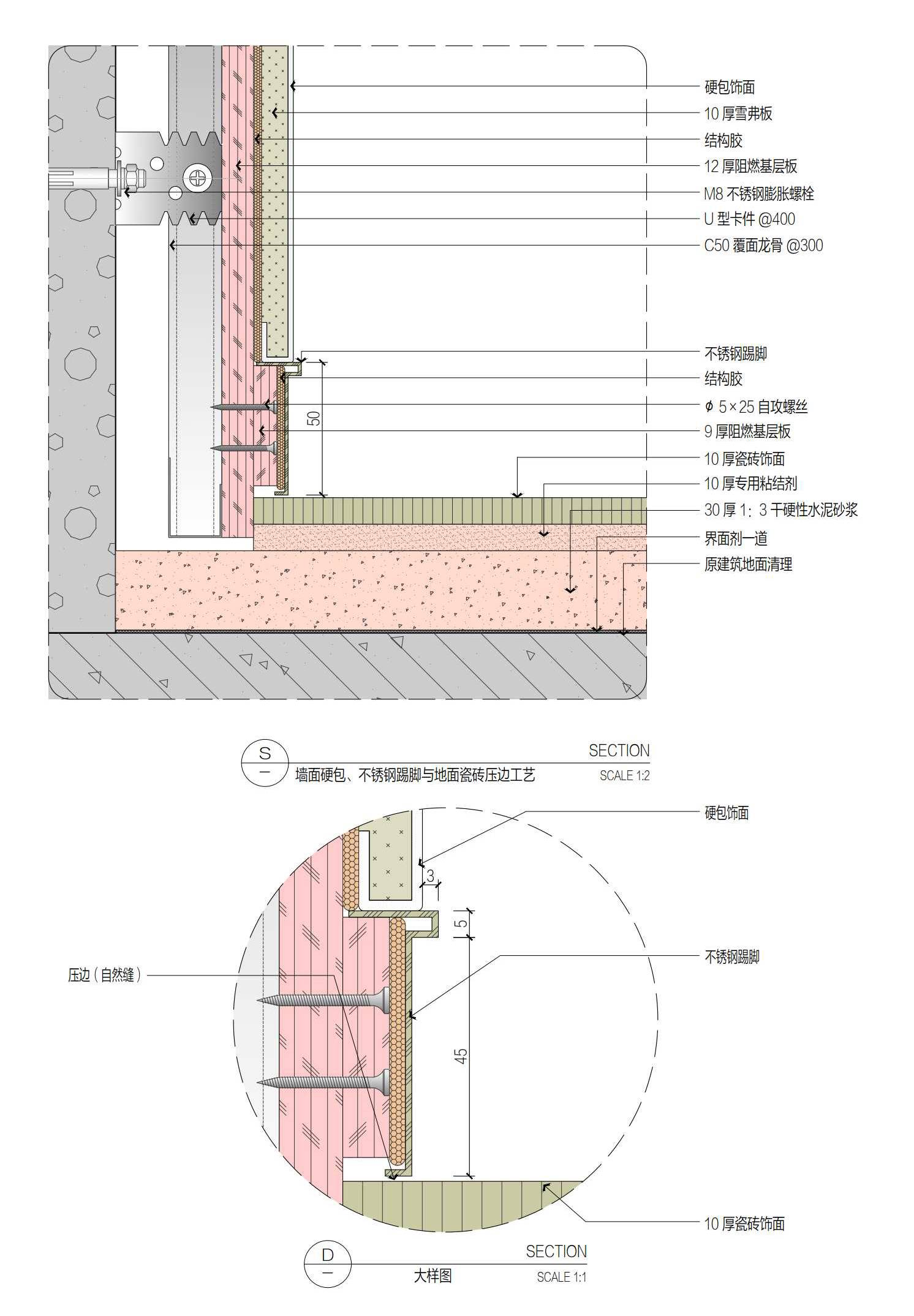 http://public.shejidedao.com/d8940714abe24e23957db53683a1cd95.jpg