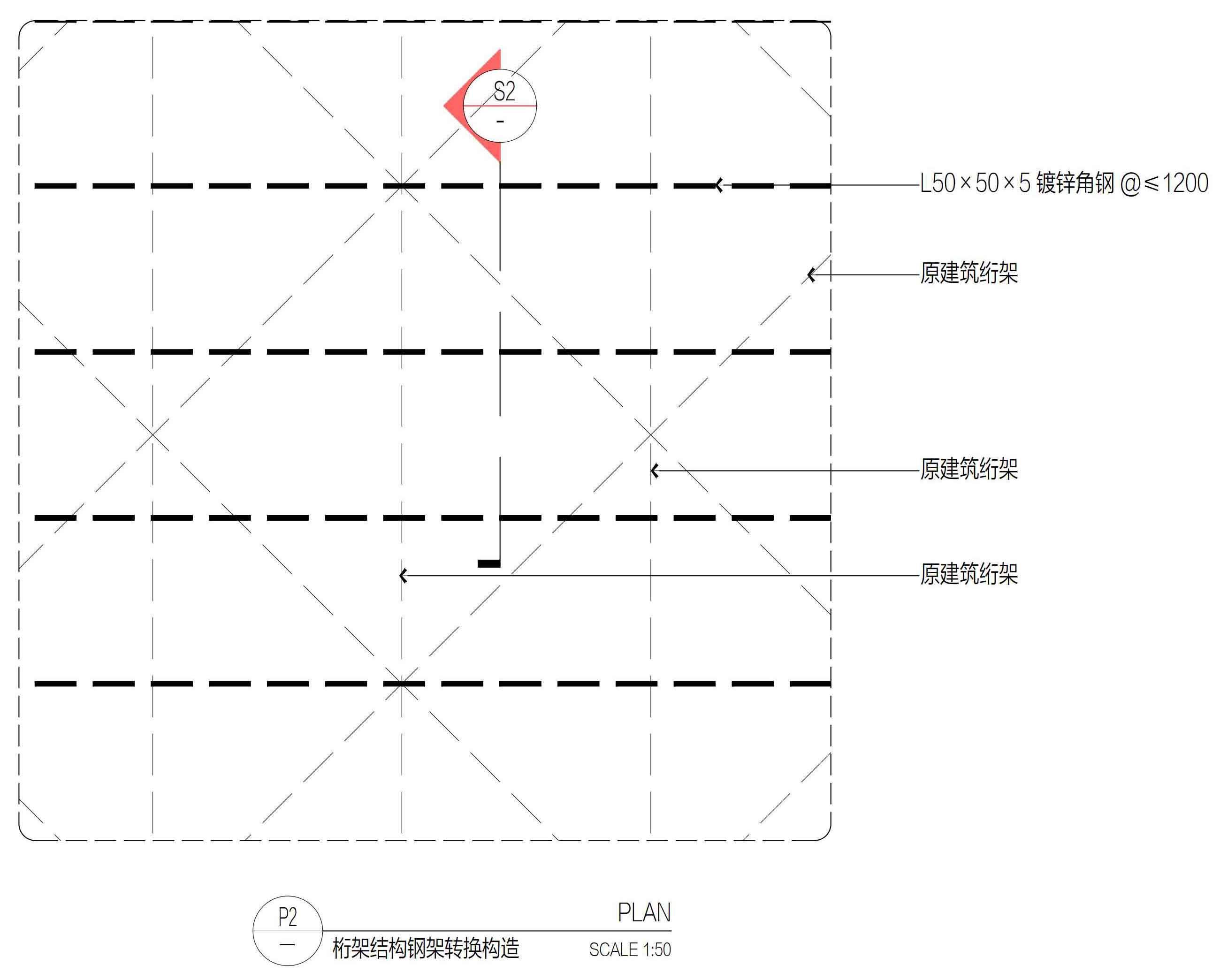 http://public.shejidedao.com/d89db5bf8a9040cfba736499b5a7f256.jpg