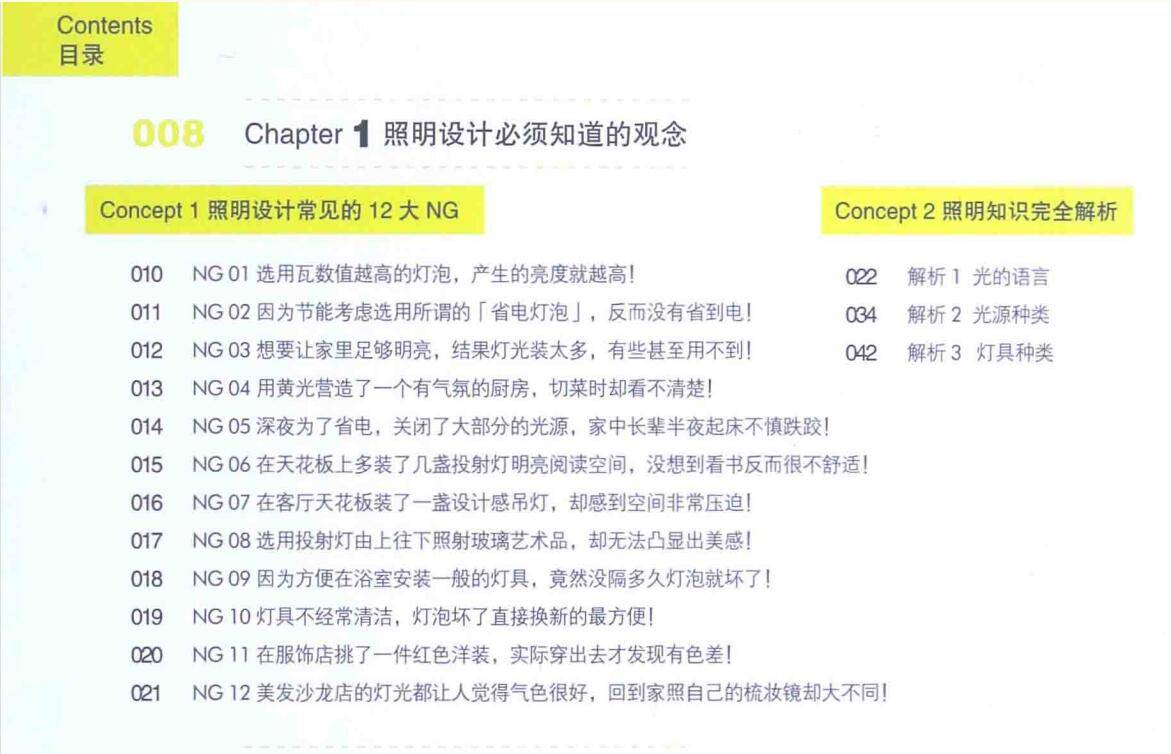 http://public.shejidedao.com/d8dc27741d3f40e184bbc9ef8cd2e4a8.jpg