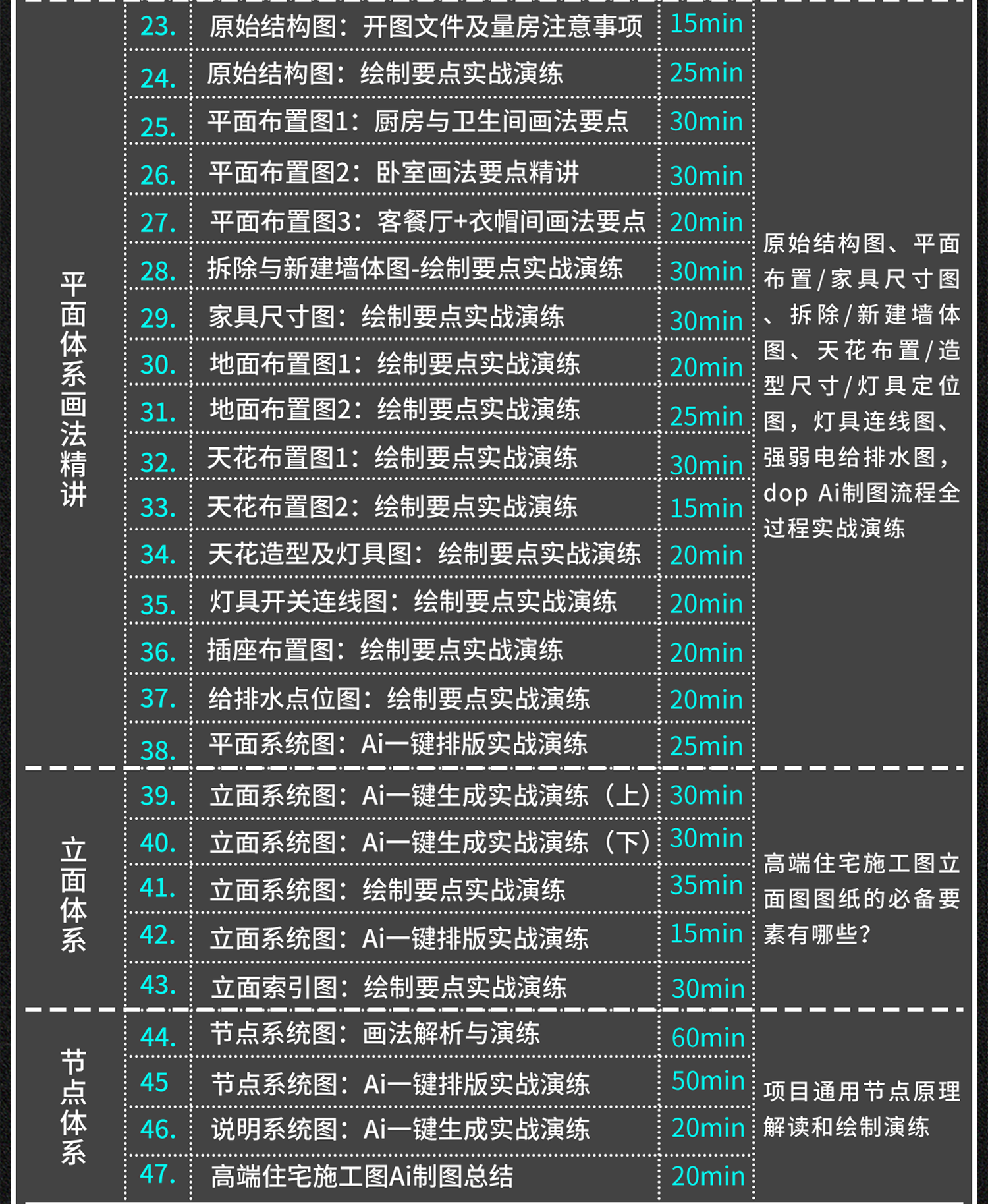 05-目录-4.png