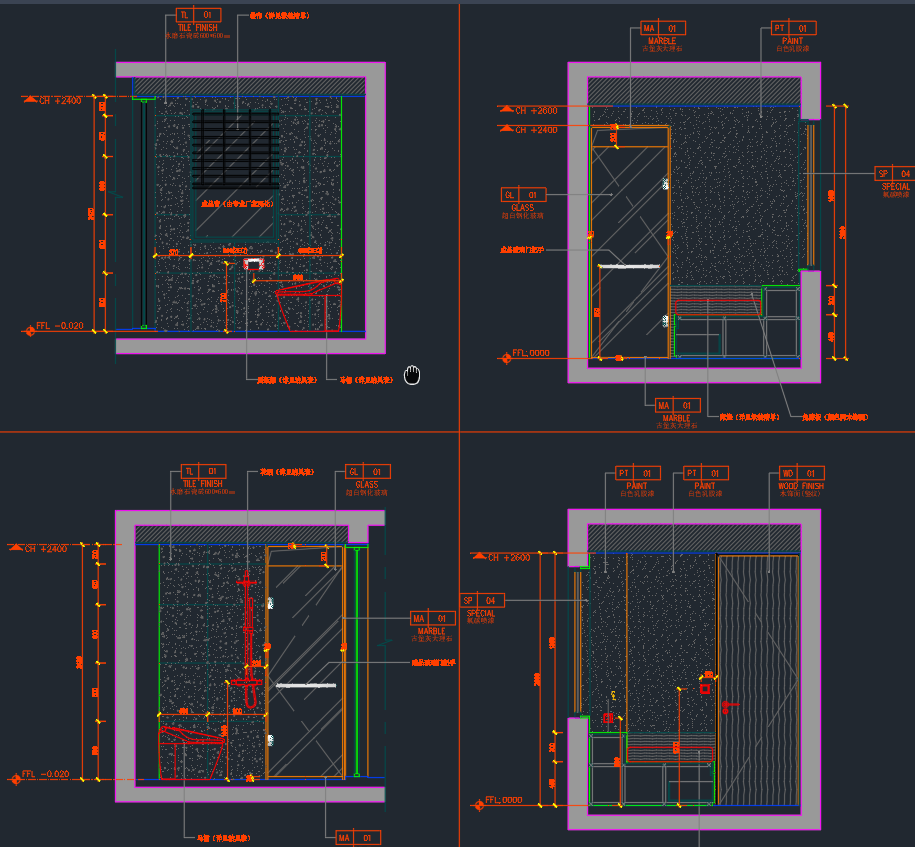 http://public.shejidedao.com/d9dcf0b93d6343069dc414eba839f871.png