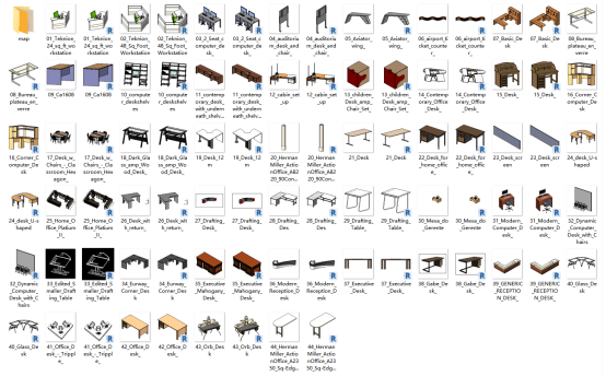 http://public.shejidedao.com/d9e4ad7f9f934195bc10dca25ddabe61.png