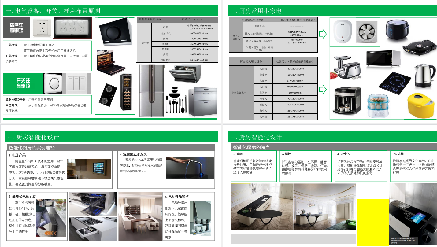 http://public.shejidedao.com/da8bb18640384dd5832e64099b68407f.png