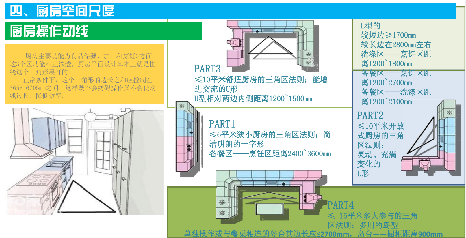 http://public.shejidedao.com/da955b7dca664ee4aa8b37df7f91f208.png