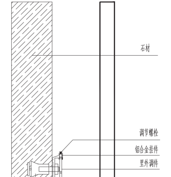 http://public.shejidedao.com/dc31d408a2c2462e82758f18154a04cf.png
