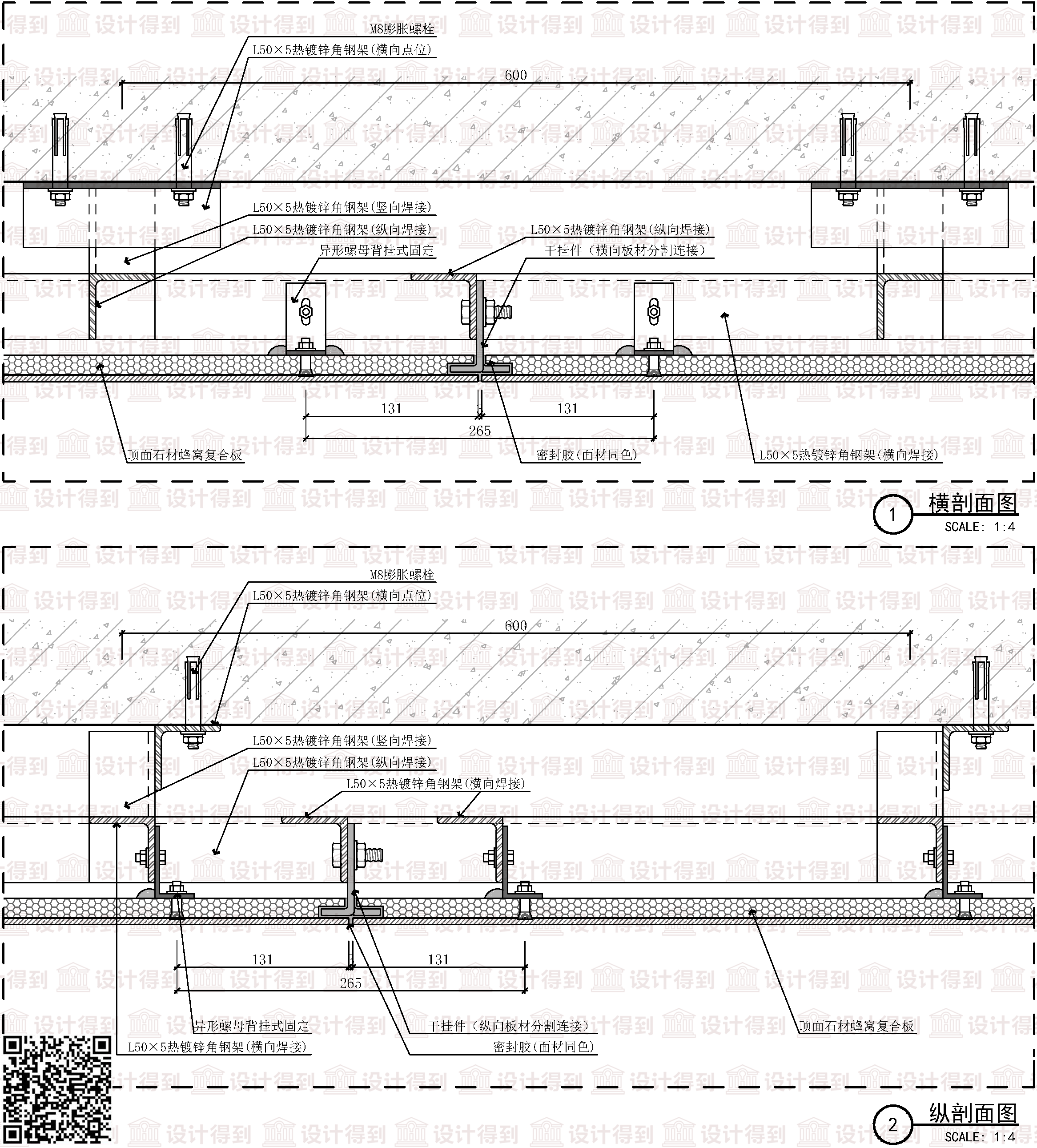 http://public.shejidedao.com/dcc6545e3aa64f6a8e6e7836f8724217.png