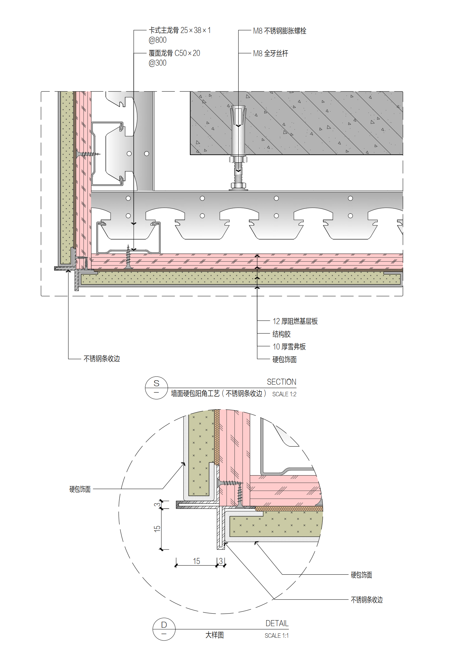 http://public.shejidedao.com/de050a022206462190072530314eff95.png