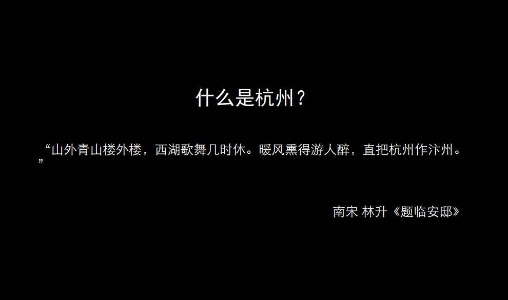 http://public.shejidedao.com/dea7ce15fcff41328388b49029cd9bc4.jpg
