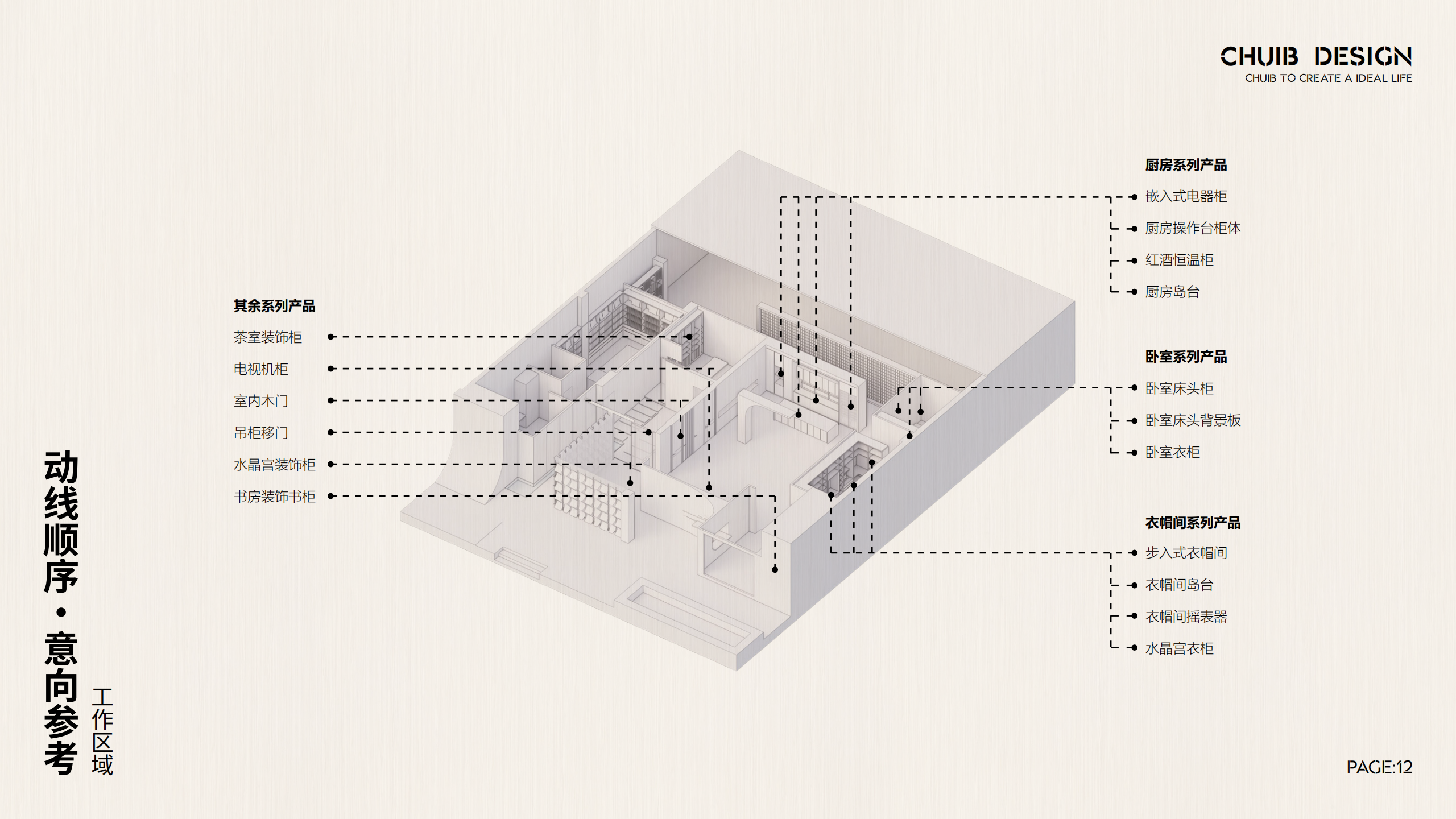 有的同学 展厅设计_11.png