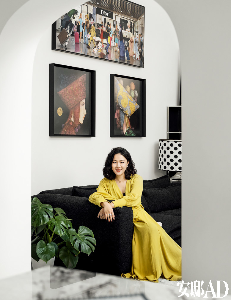http://public.shejidedao.com/df6c4687d16a476fa413c71d0d1b8eb9.png