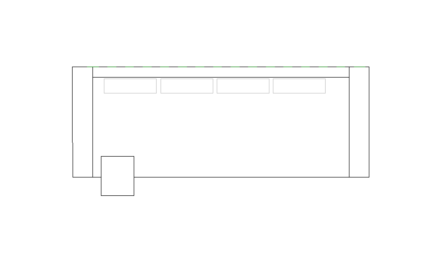 http://public.shejidedao.com/df9862096a204d49a29b0d2783f1ba57.png
