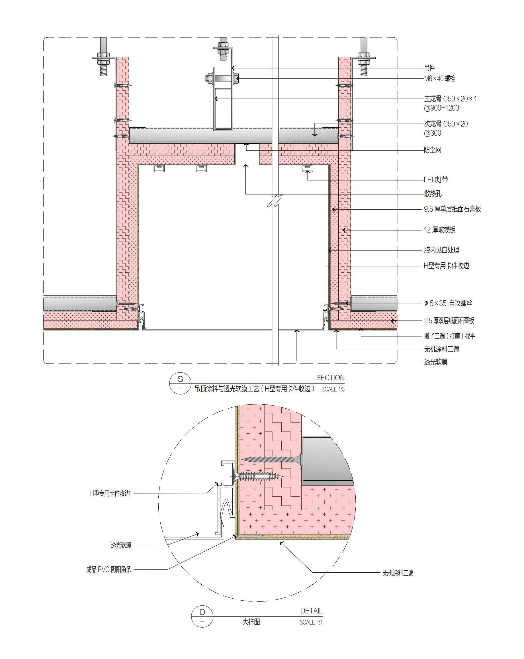 http://public.shejidedao.com/dfe0c8c111624bdba483f4633140f1e0.jpg
