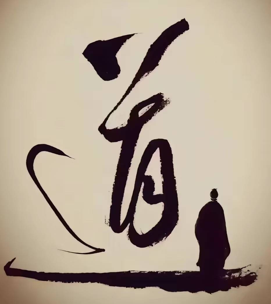 用户0216577赞了关于大理石，你必须掌握这4种产品知识！