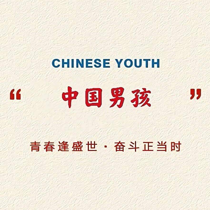 向日葵�收藏了设计得到会员专享资料（每周五更新）