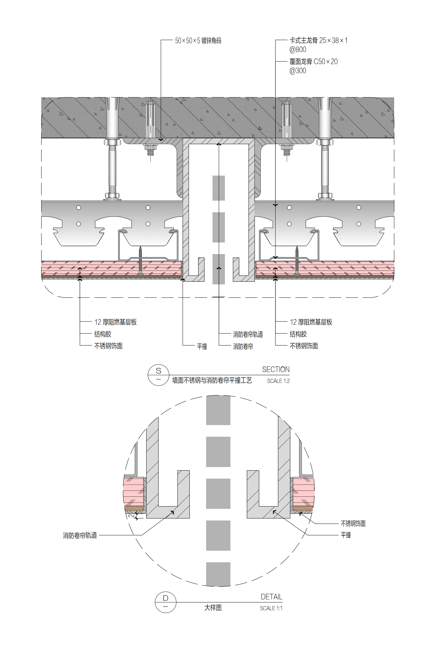 http://public.shejidedao.com/e0eba096a521492a8f8af7c6b0f76ac0.png