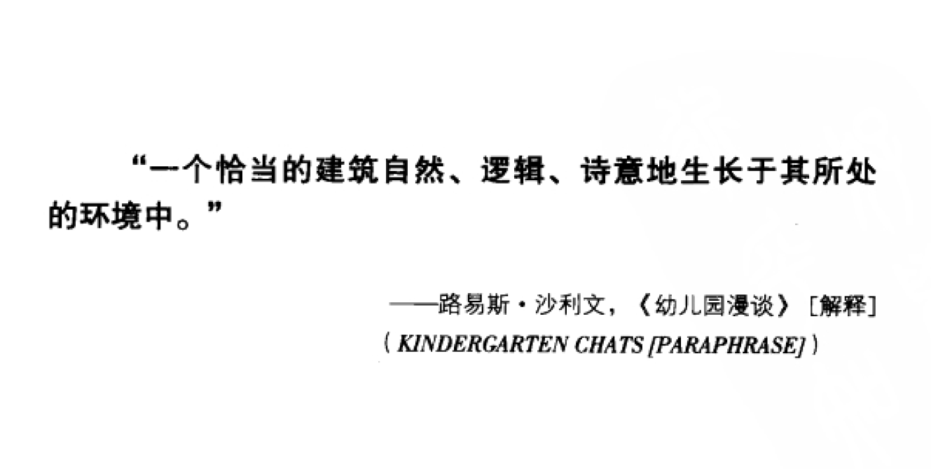 http://public.shejidedao.com/e15e9891a5cc47e0a2d40c29e18b5705.png