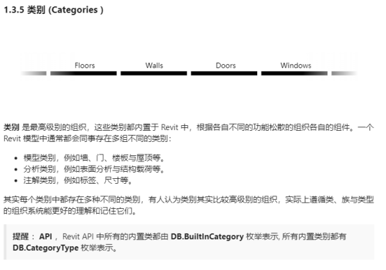 http://public.shejidedao.com/e237d39c68bf4bbca8f31faa20b121e8.png
