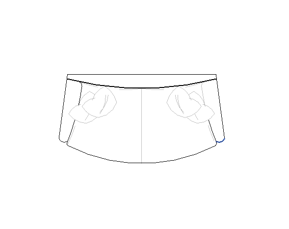 http://public.shejidedao.com/e26003d448784854b2ef59adad0c714e.png