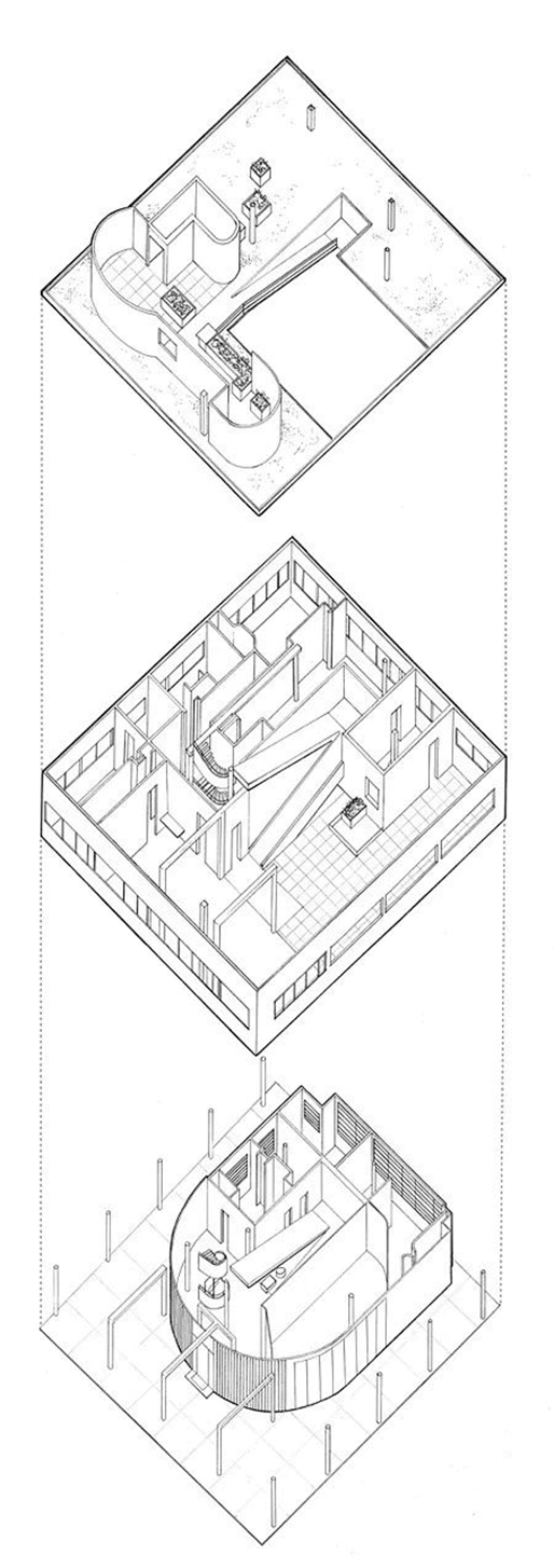 http://public.shejidedao.com/e2ac34227a074d9ebf17083ad1f7be28.png