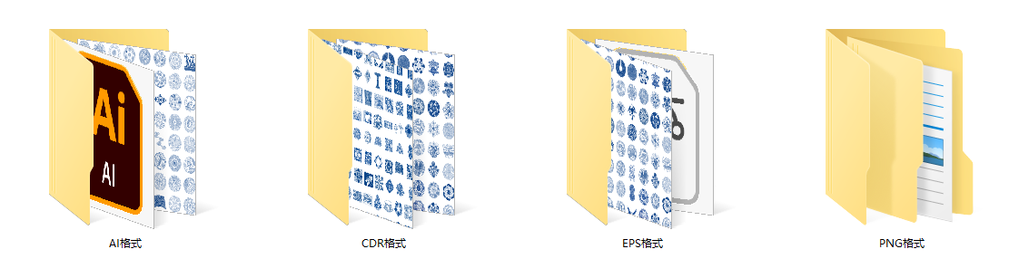 http://public.shejidedao.com/e3f56973c0f24b6b95db1947a6741fc1.png