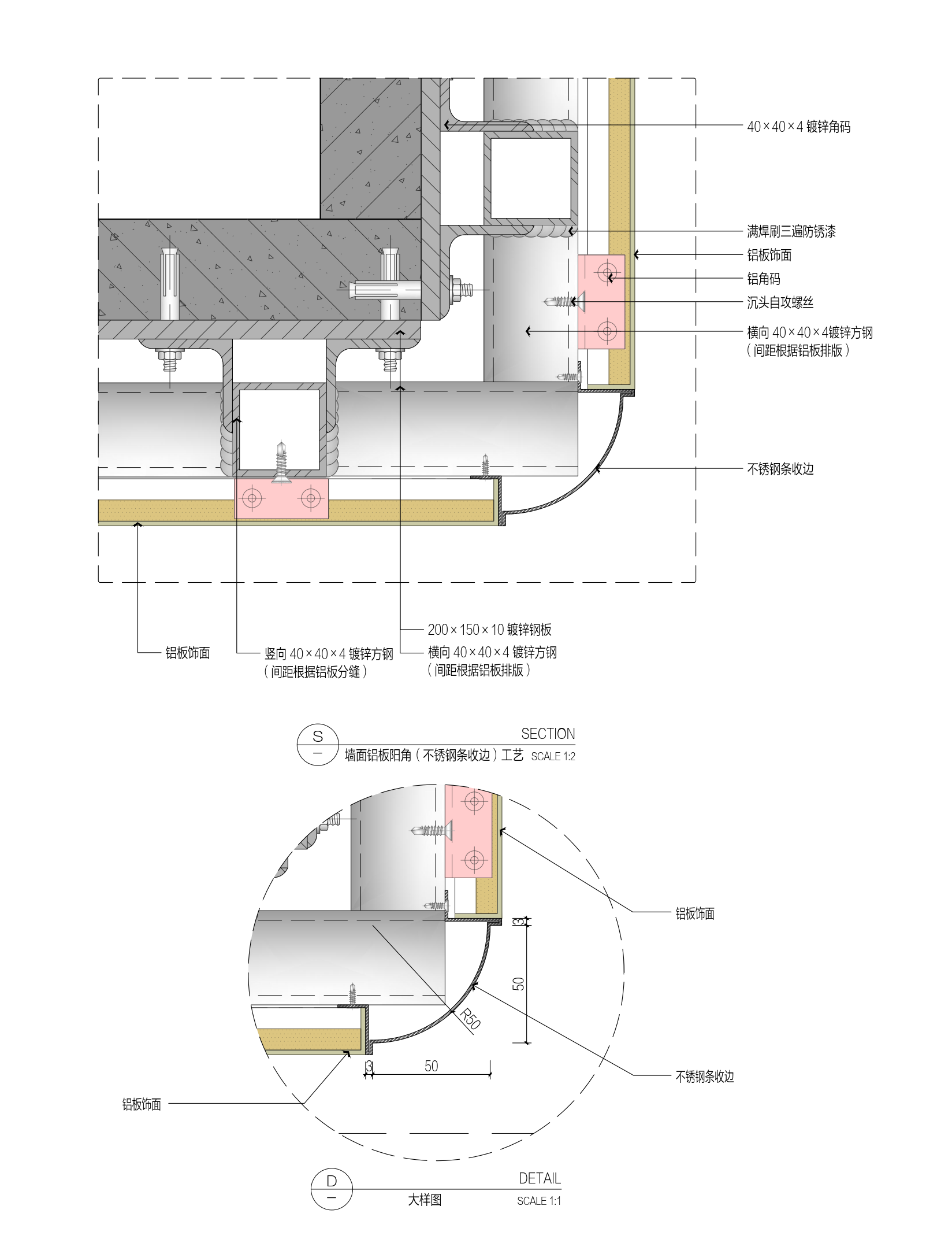 http://public.shejidedao.com/e47f72d402ec4edcbfa315fc38f84637.png