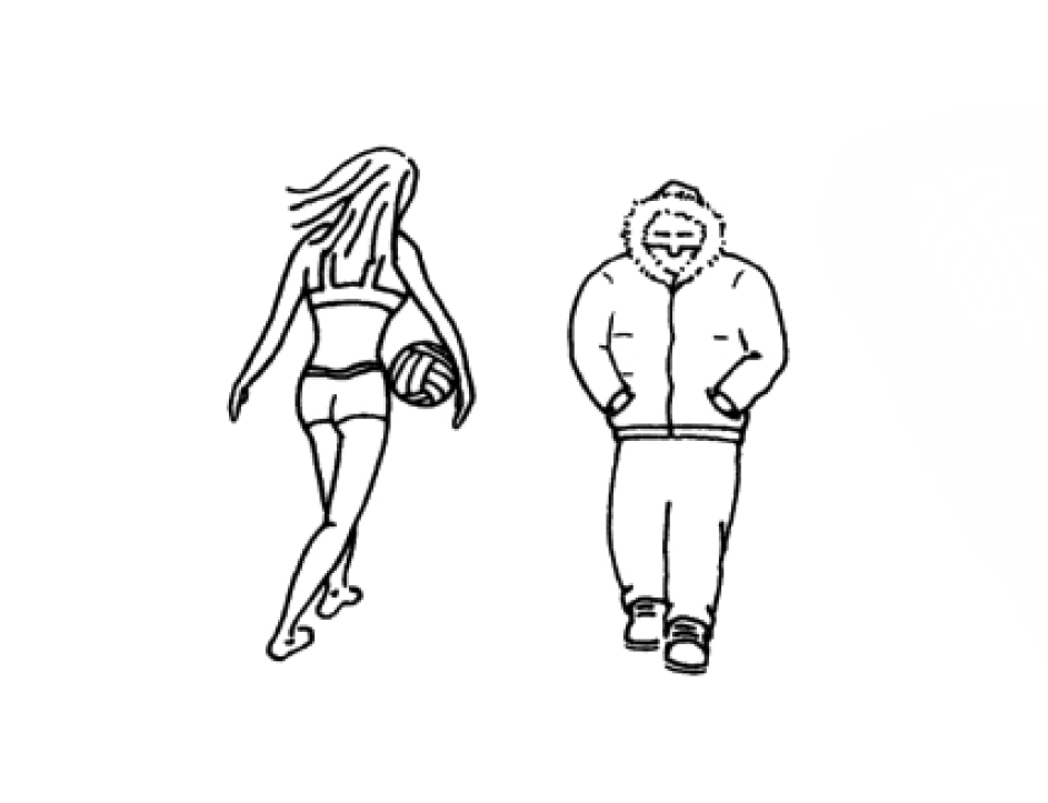 http://public.shejidedao.com/e48a71c9603c41ef86dc0a1be69c5dbc.png