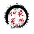 设计得到0152825赞了住宅公区设计标准化图集（dop推荐）