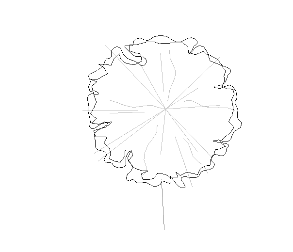 http://public.shejidedao.com/e49cd806a02a4d08b92746b75c031f20.png