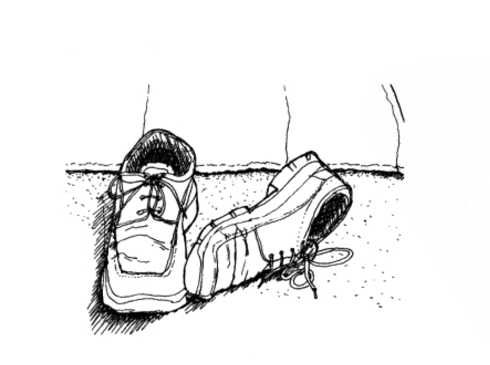 http://public.shejidedao.com/e4cabbf9b8b94f1fa66cacf98bfa3a66.png