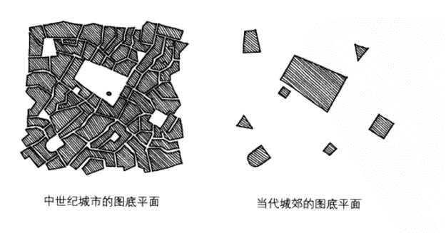 http://public.shejidedao.com/e56ca005a3e34253aab61c4fc060e0eb.png